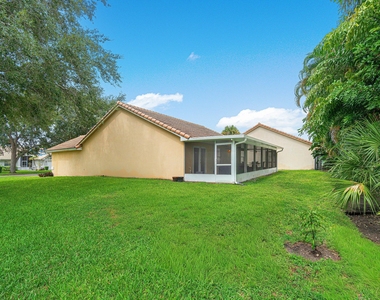 3703 S Lancewood Place - Photo Thumbnail 30