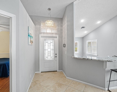 3703 S Lancewood Place - Photo Thumbnail 3