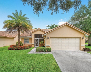 3703 S Lancewood Place - Photo Thumbnail 32