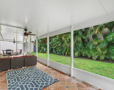 3703 S Lancewood Place - Photo Thumbnail 26