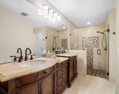 3703 S Lancewood Place - Photo Thumbnail 22