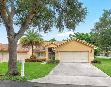 3703 S Lancewood Place - Photo Thumbnail 31