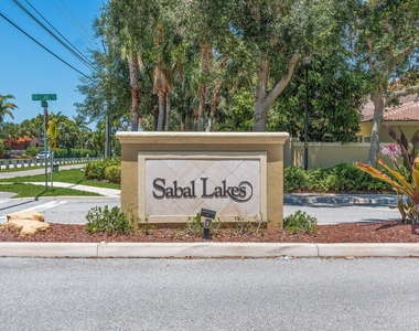 3703 S Lancewood Place - Photo Thumbnail 36