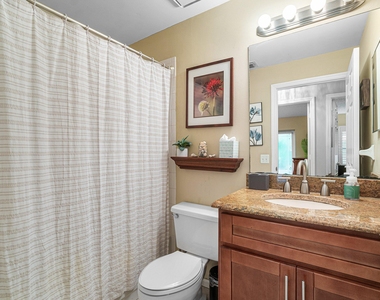 3703 S Lancewood Place - Photo Thumbnail 15
