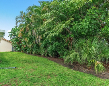 3703 S Lancewood Place - Photo Thumbnail 28