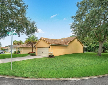 3703 S Lancewood Place - Photo Thumbnail 1