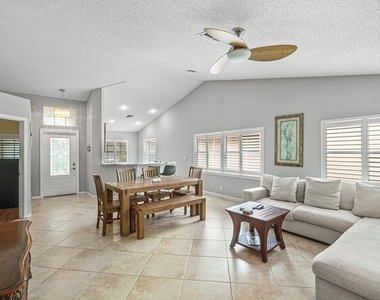 3703 S Lancewood Place - Photo Thumbnail 5