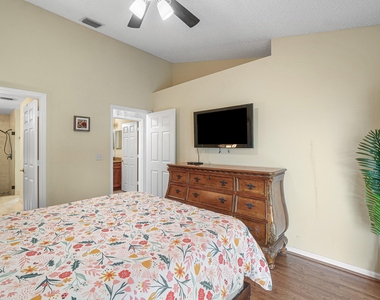 3703 S Lancewood Place - Photo Thumbnail 19