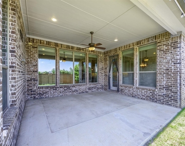 1336 Grassland - Photo Thumbnail 30