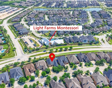 1336 Grassland - Photo Thumbnail 29