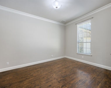 1336 Grassland - Photo Thumbnail 17
