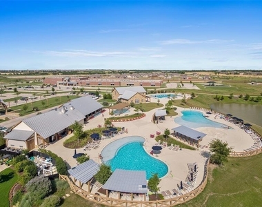 1336 Grassland - Photo Thumbnail 28