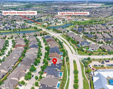1336 Grassland - Photo Thumbnail 1