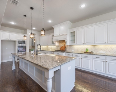 1336 Grassland - Photo Thumbnail 4