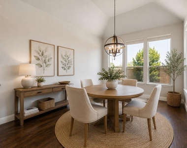 1336 Grassland - Photo Thumbnail 8