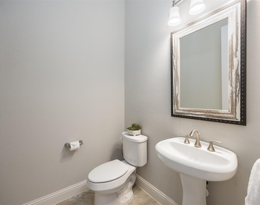 1336 Grassland - Photo Thumbnail 27