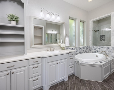 1336 Grassland - Photo Thumbnail 14