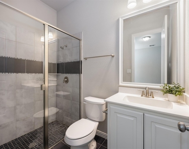 1336 Grassland - Photo Thumbnail 26
