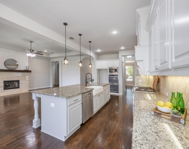 1336 Grassland - Photo Thumbnail 3