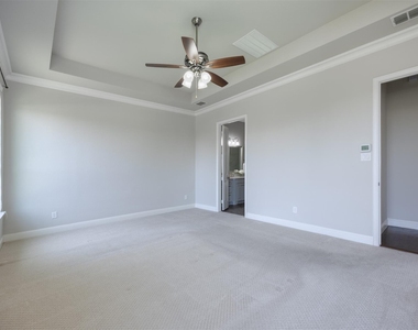 1336 Grassland - Photo Thumbnail 15