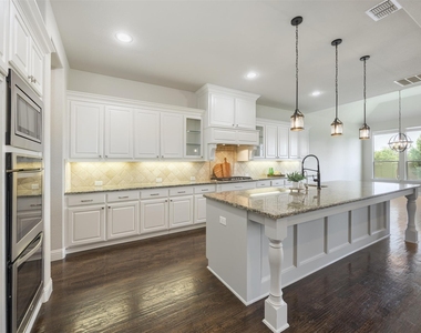 1336 Grassland - Photo Thumbnail 5