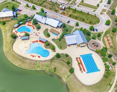 1336 Grassland - Photo Thumbnail 36