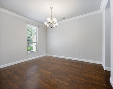 1336 Grassland - Photo Thumbnail 18