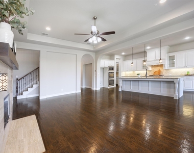 1336 Grassland - Photo Thumbnail 10