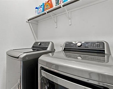 1317 Horizon Way - Photo Thumbnail 24