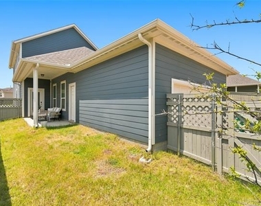 1317 Horizon Way - Photo Thumbnail 26