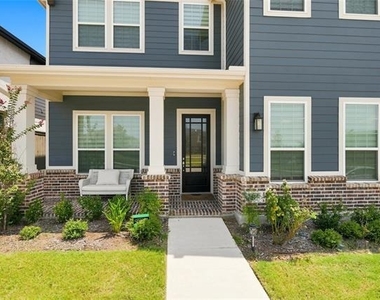 1317 Horizon Way - Photo Thumbnail 3