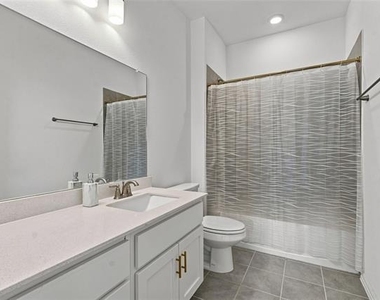 1317 Horizon Way - Photo Thumbnail 19