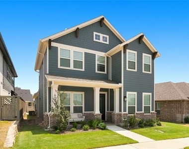 1317 Horizon Way - Photo Thumbnail 1