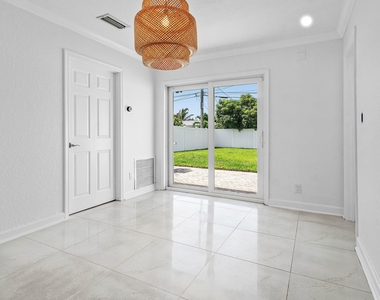 231 Sw 6th Street - Photo Thumbnail 17