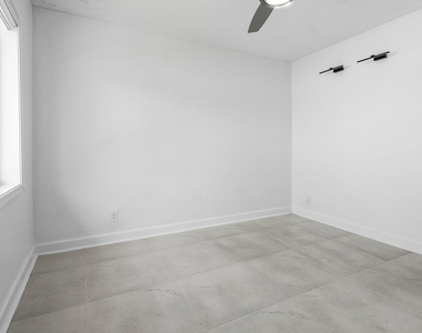 231 Sw 6th Street - Photo Thumbnail 18