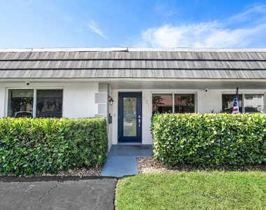 231 Sw 6th Street - Photo Thumbnail 2