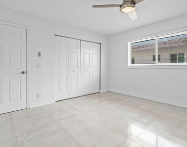 231 Sw 6th Street - Photo Thumbnail 13