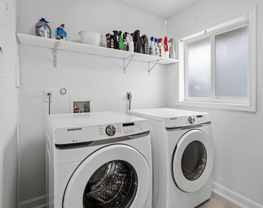 231 Sw 6th Street - Photo Thumbnail 19