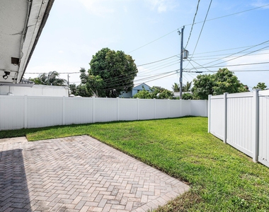 231 Sw 6th Street - Photo Thumbnail 20
