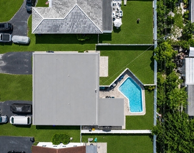 231 Sw 6th Street - Photo Thumbnail 23