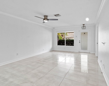 231 Sw 6th Street - Photo Thumbnail 9