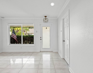 231 Sw 6th Street - Photo Thumbnail 6