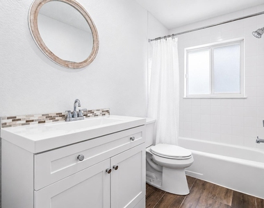 231 Sw 6th Street - Photo Thumbnail 14