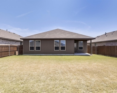 8620 High Hill Drive - Photo Thumbnail 15