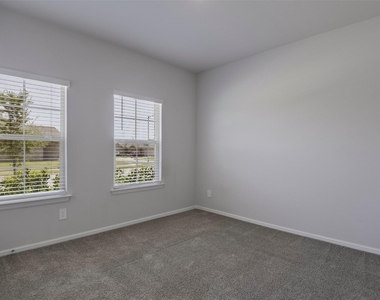 8620 High Hill Drive - Photo Thumbnail 2