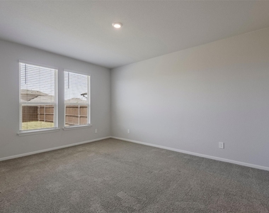 8620 High Hill Drive - Photo Thumbnail 13