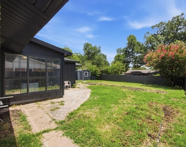 11348 Carissa Drive - Photo Thumbnail 31