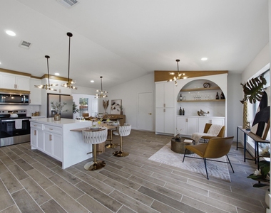 11348 Carissa Drive - Photo Thumbnail 30