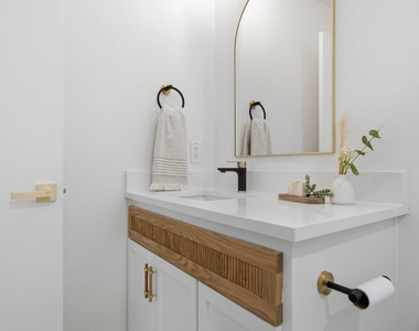 11348 Carissa Drive - Photo Thumbnail 27