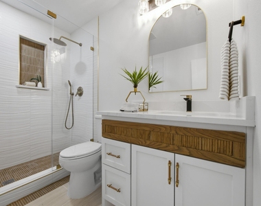 11348 Carissa Drive - Photo Thumbnail 23